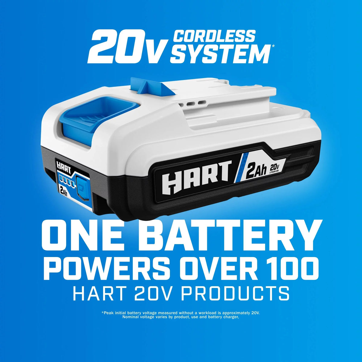 Cordless Detail Sander T28983
