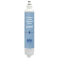 Replacement Water Filter Z854266