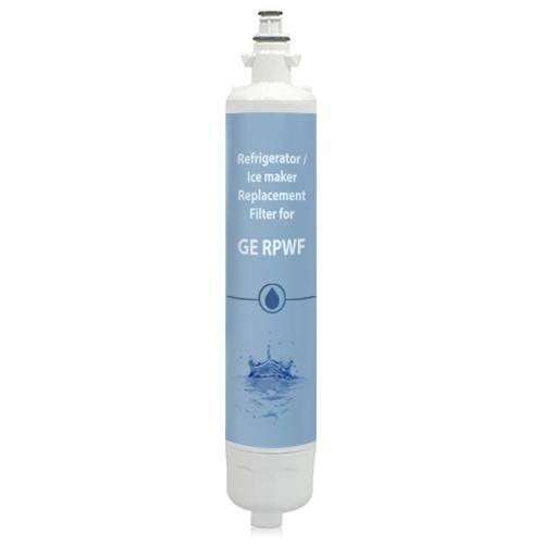 Replacement Water Filter Z854266