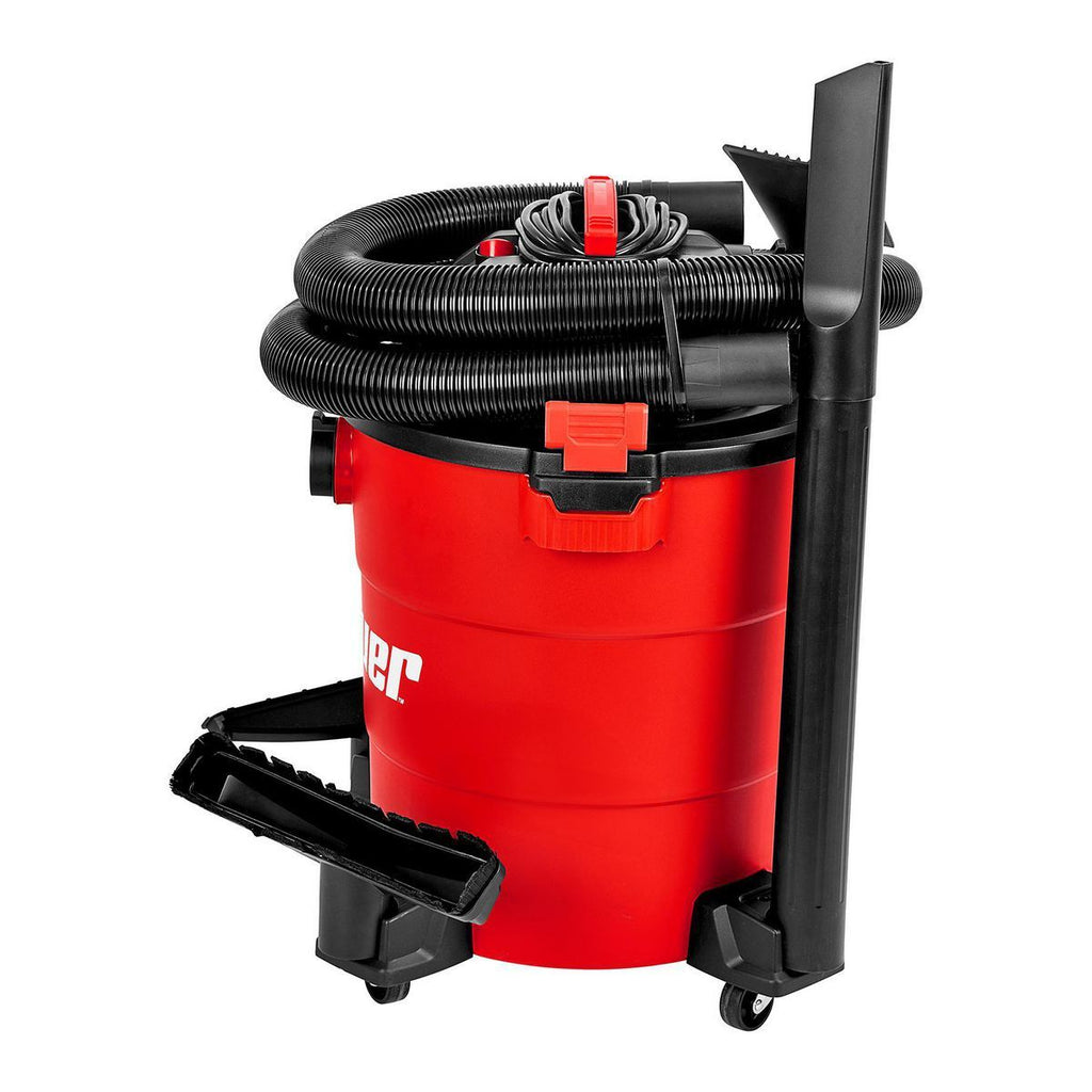 14 Gallon Wet/Dry Vacuum W58350
