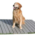 Kennel Deck L575