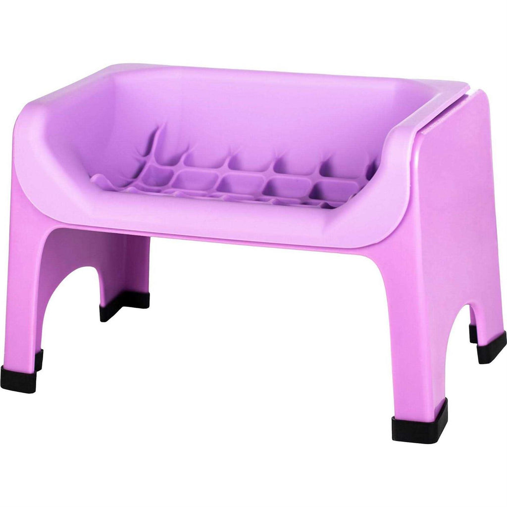 Elevated Dog & Cat Slow Feeder R868242