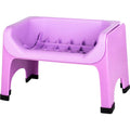 Elevated Dog & Cat Slow Feeder R868242