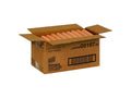 Meat Wiener 6.125lbs Pack of 1 P85213