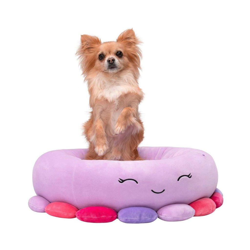 Octopus Pet Bed G5986