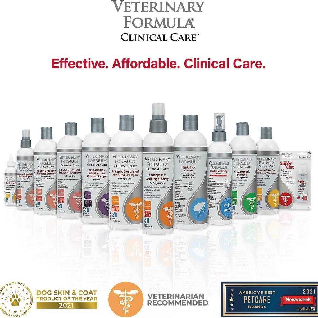 Antiseptic & Antifungal Spray X5904