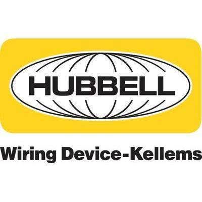 30A 125V Shore Power Cable Sets C476