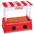 Hot Dog Roller and Bun Warmer B67377
