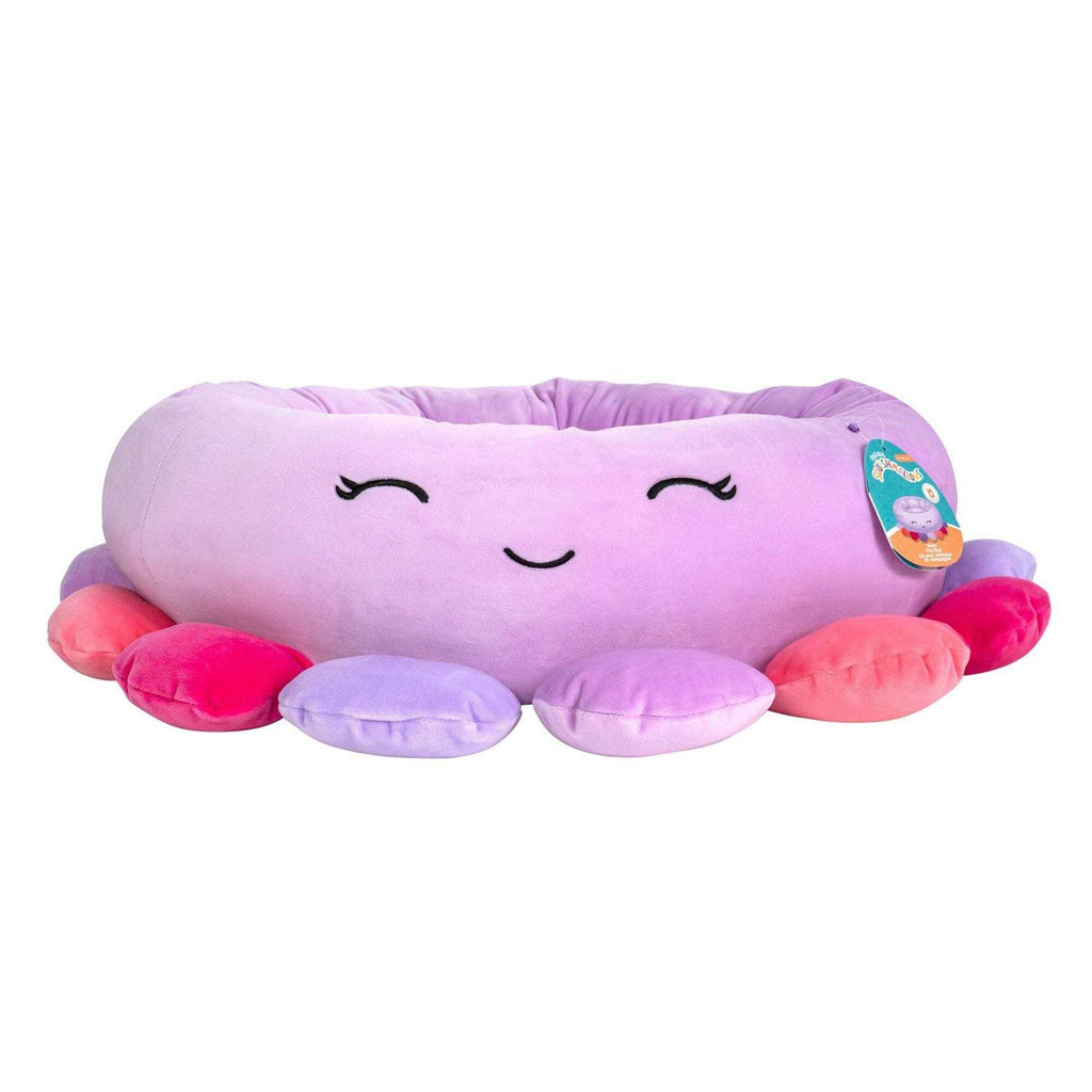 Octopus Pet Bed G5986