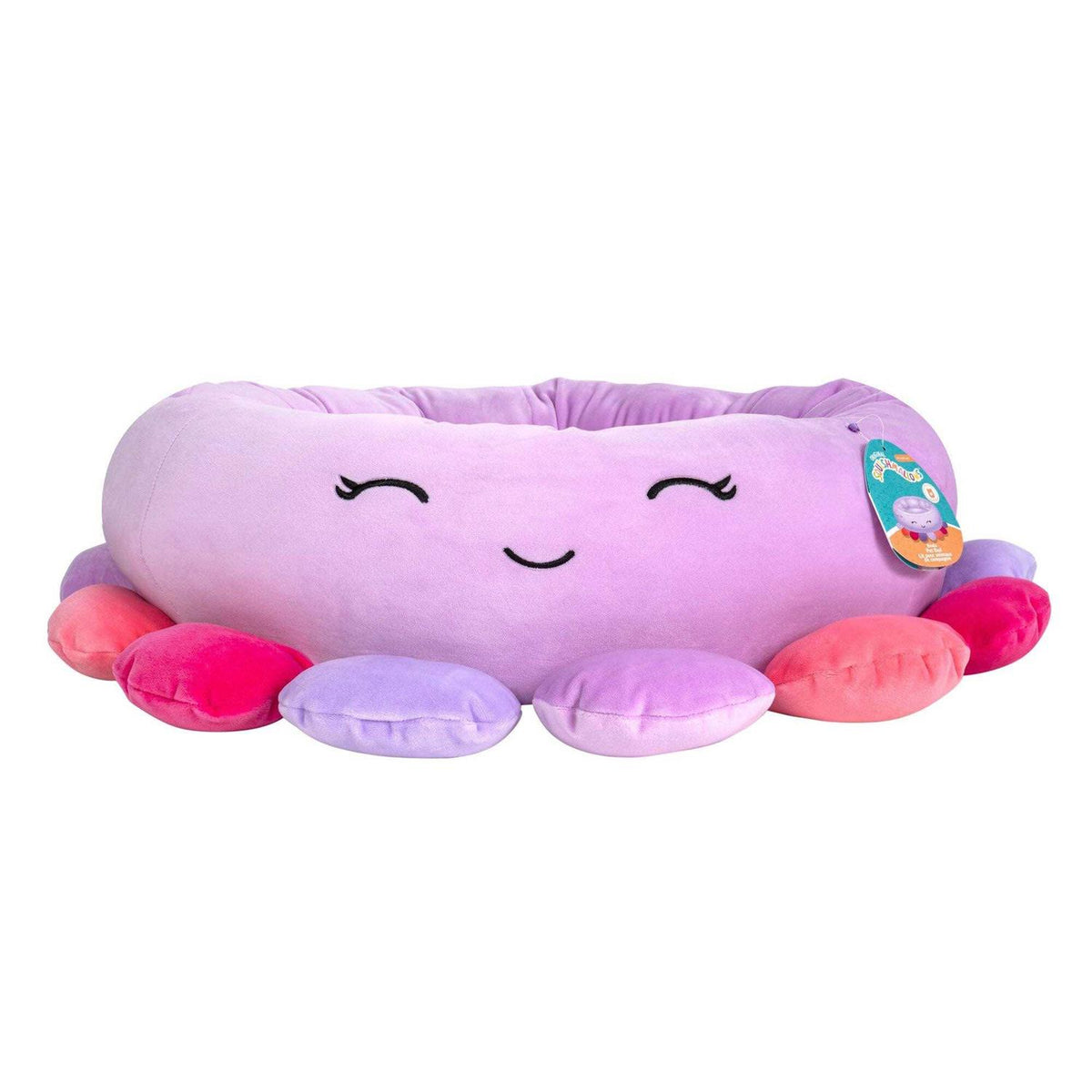 Octopus Pet Bed G5986