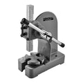 1 Ton Arbor Press R25799