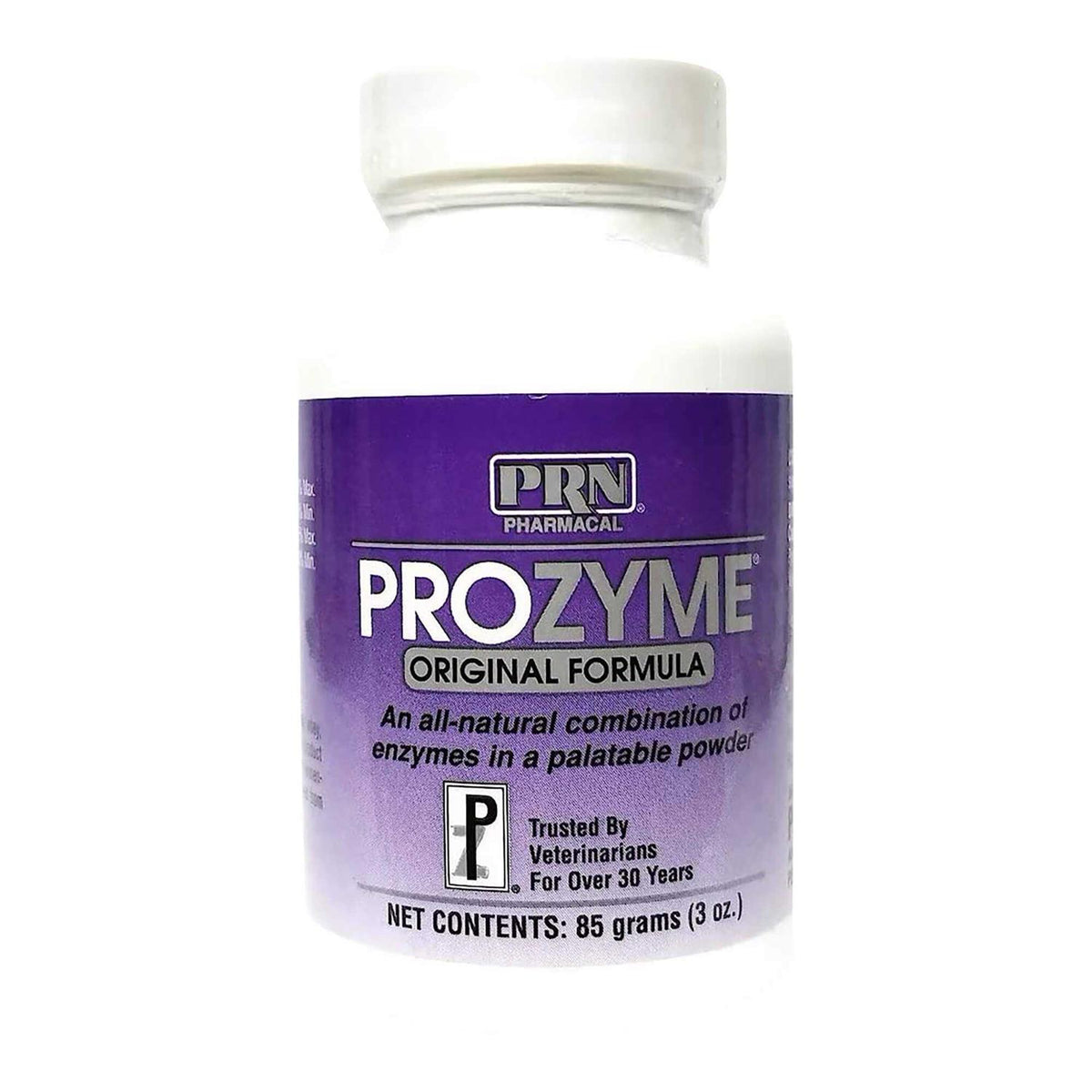 Powder F451311