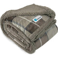 Dog Blanket B779