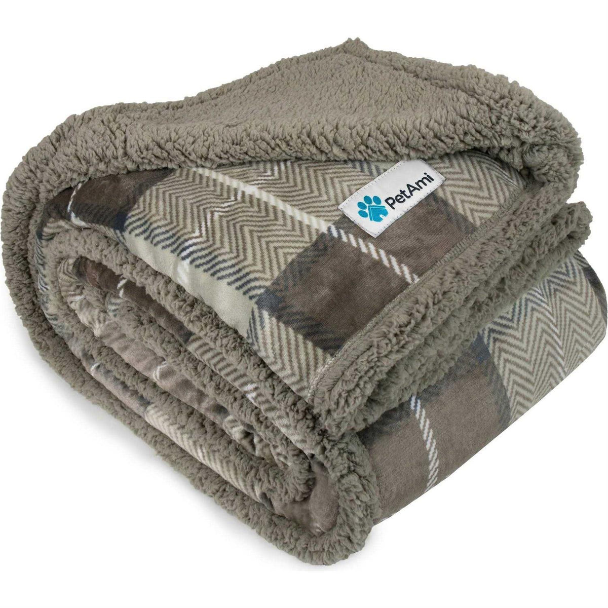 Dog Blanket B779