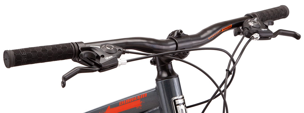 29 Speed Mountain Bike A489094