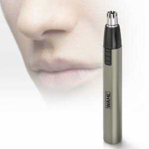 Cordless Clipper and Trimmer L520
