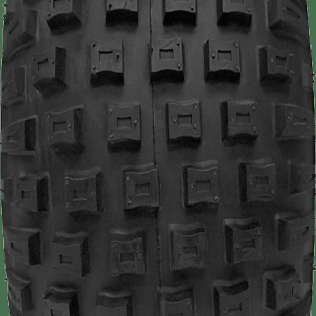 22X11-8 ATV/UTV Tire M640