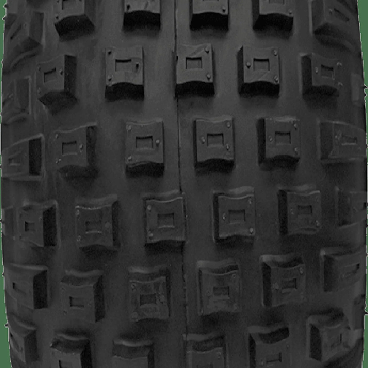 22X11-8 ATV/UTV Tire M640