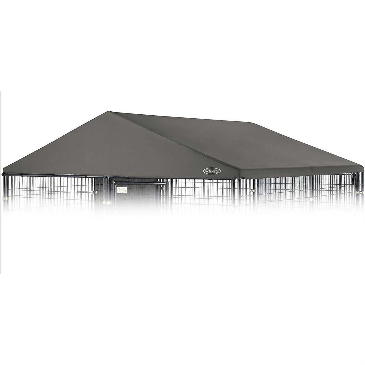 Dog Kennel Roof Kit K963