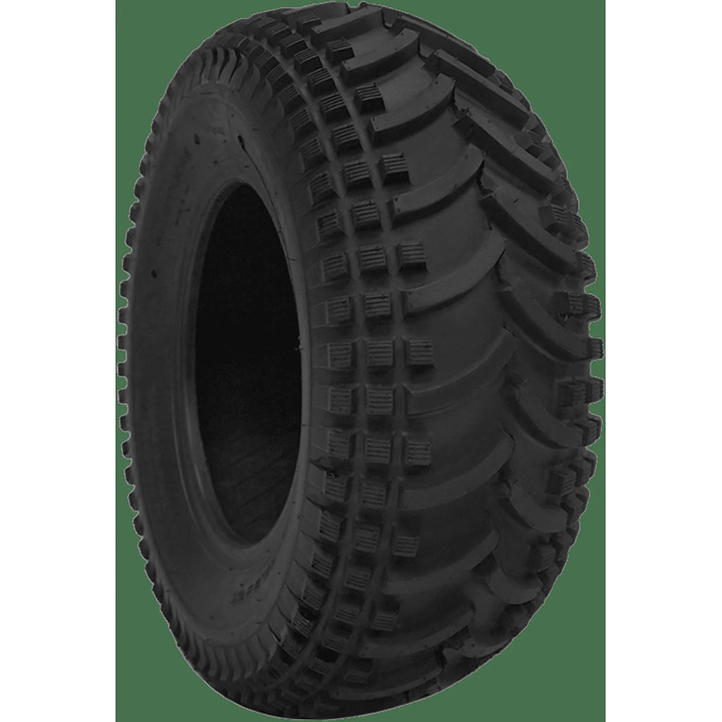 25X12-9 ATV/UTV Tire N57643