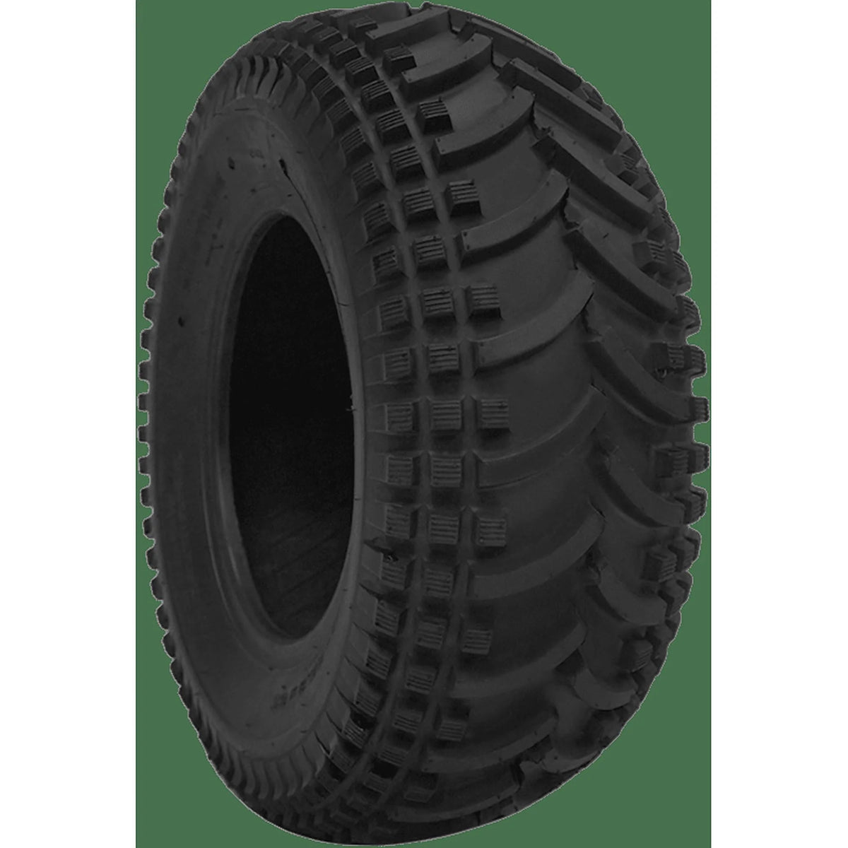25X12-9 ATV/UTV Tire N57643