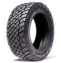 All Terrain 275/55R20 117T XL Light Truck Tire N9843
