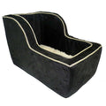 High Back Console Car Seat E243