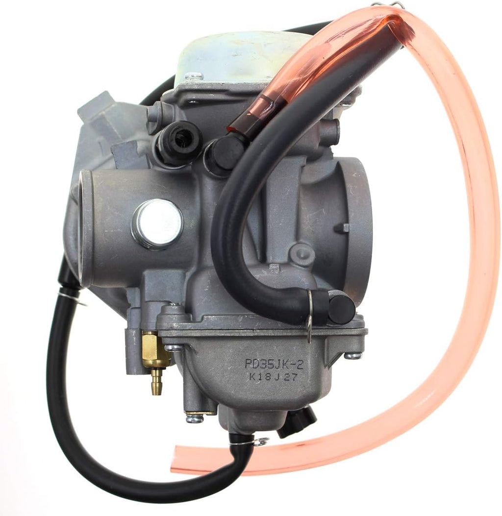 Carburetor for Suzuki Vinson 500 2002-2007 A1090