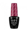Gel Nail Polish M700