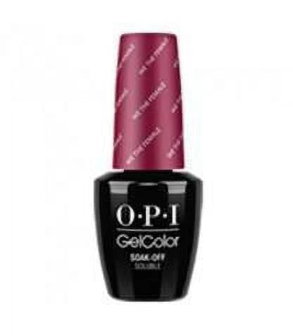 Gel Nail Polish M700