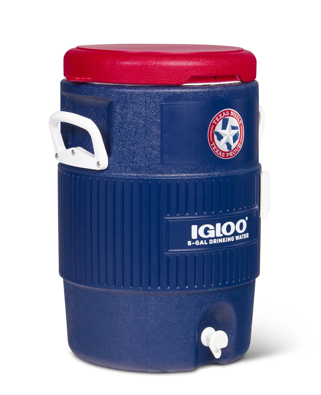 5-Gallon Heavy-Duty Beverage Cooler G656299