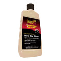 16 oz. Car Glaze Y713900