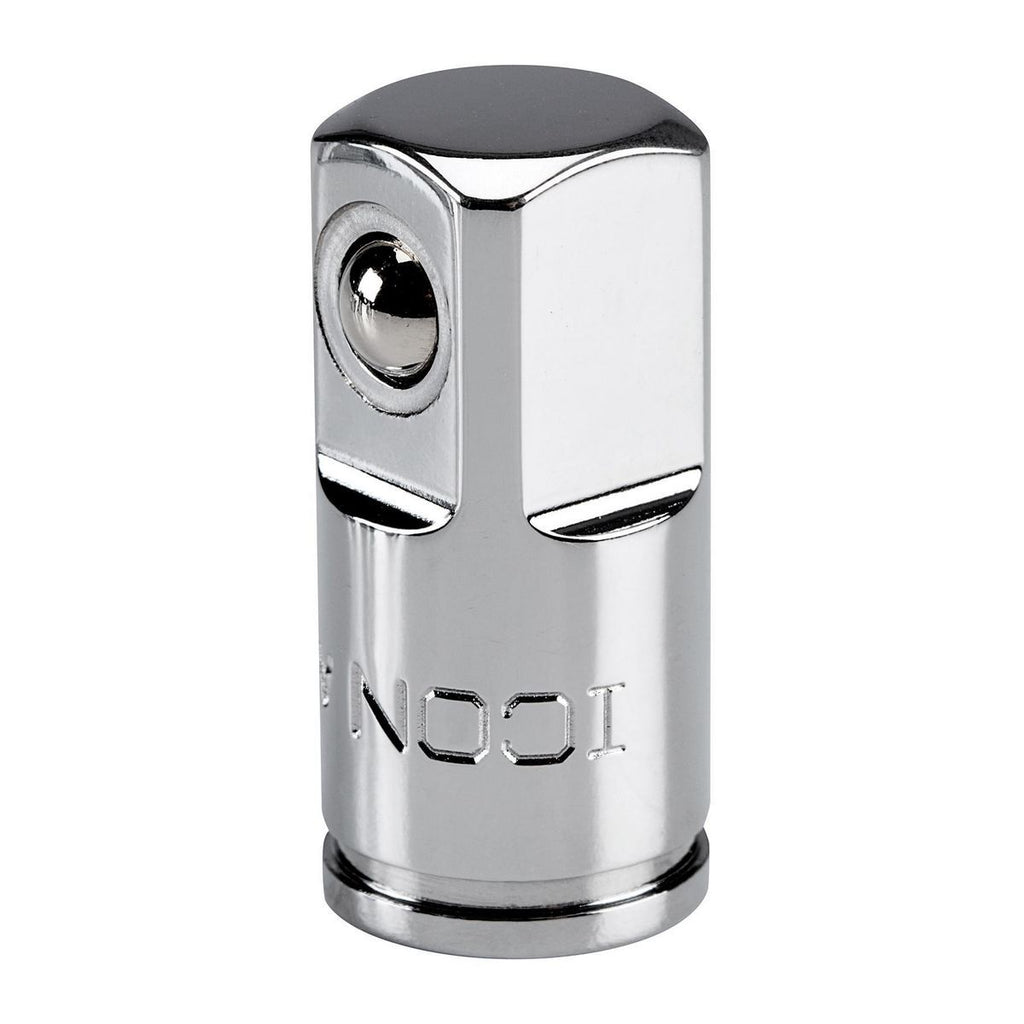 4 Piece Socket Adapter Set R217397