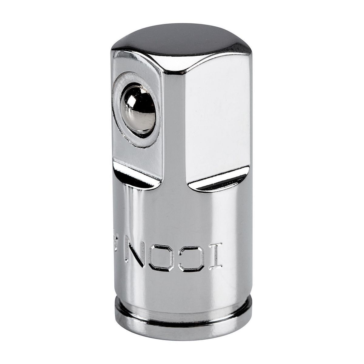 4 Piece Socket Adapter Set R217397