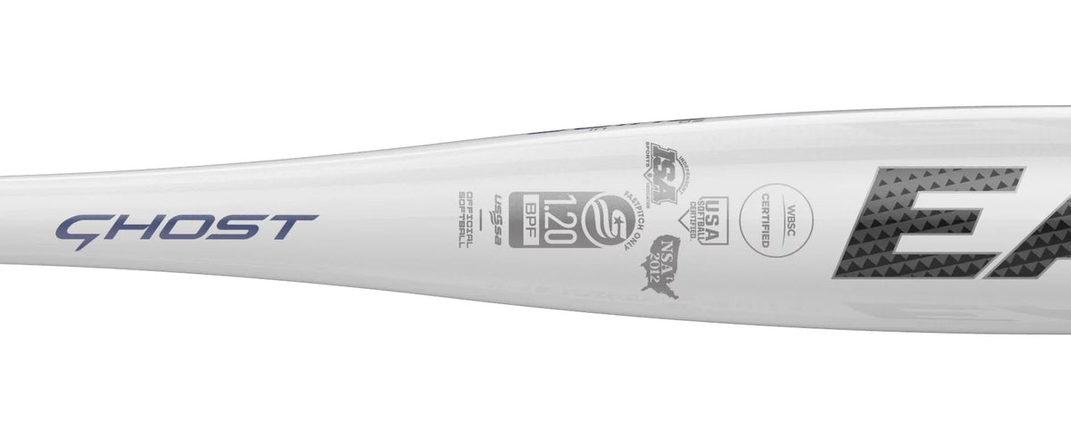 30 inch -11 Drop Weight Softball Bat Q194787