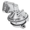 Mechanical Fuel Pumps D663