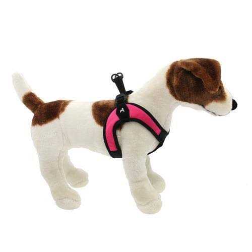 Escape Free Easy Fit Dog Harness R101085