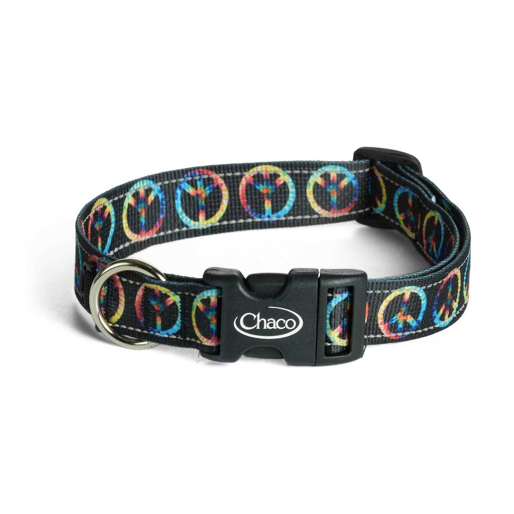 Dog Collar D943