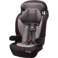 Booster Car Seat Q4918