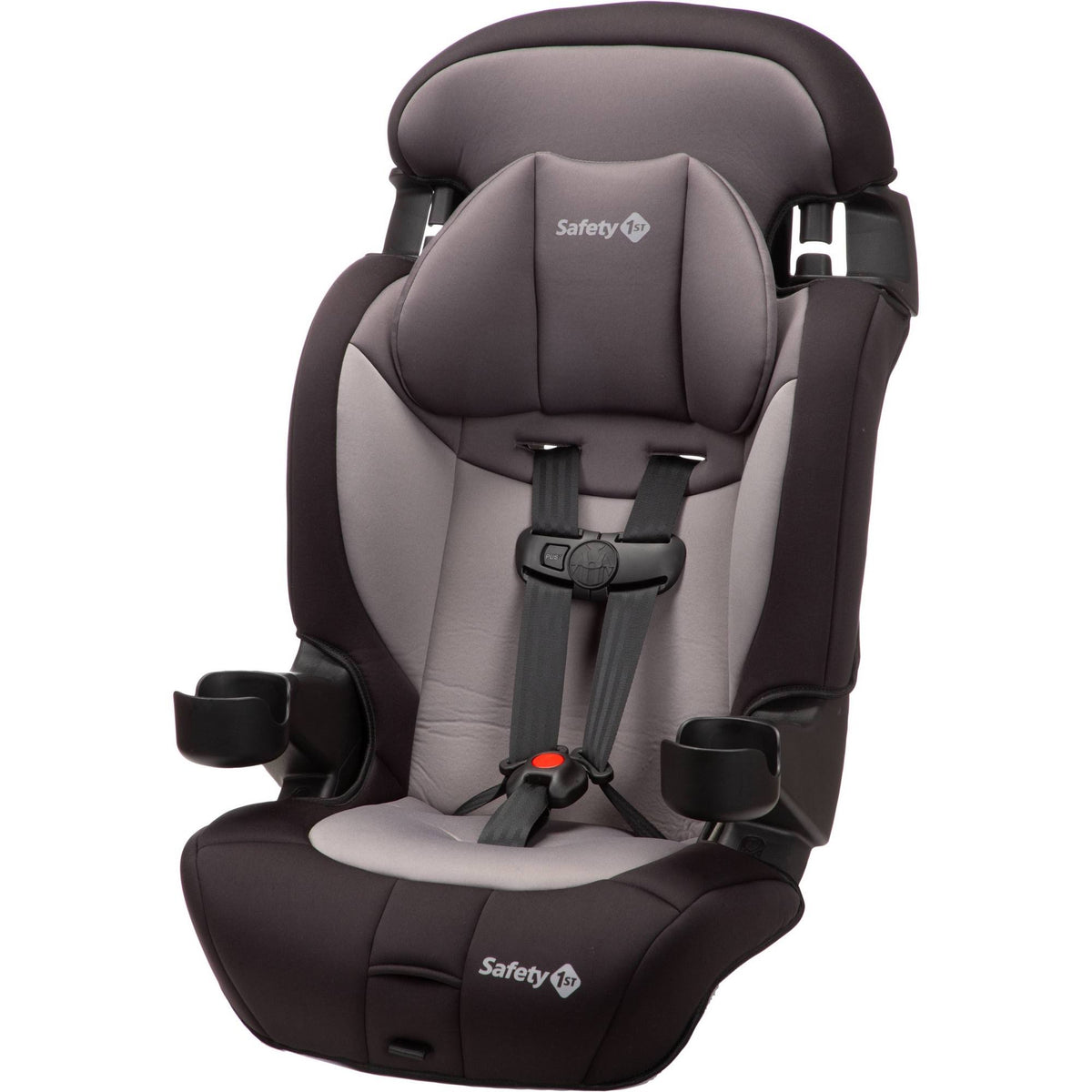 Booster Car Seat Q4918
