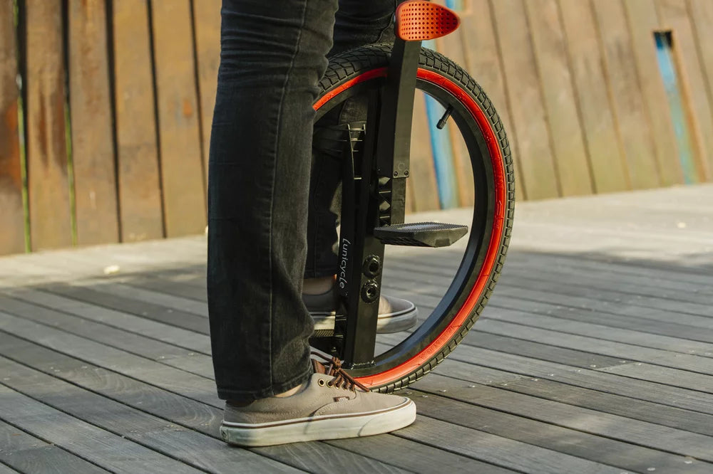 Lunicycle L57131