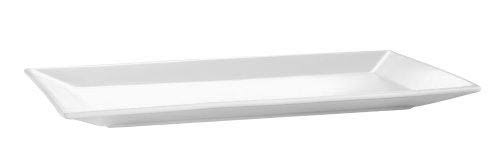 12x22 Porcelain Rectangular Platter G49488
