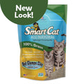 All Natural Clumping Litter U7875