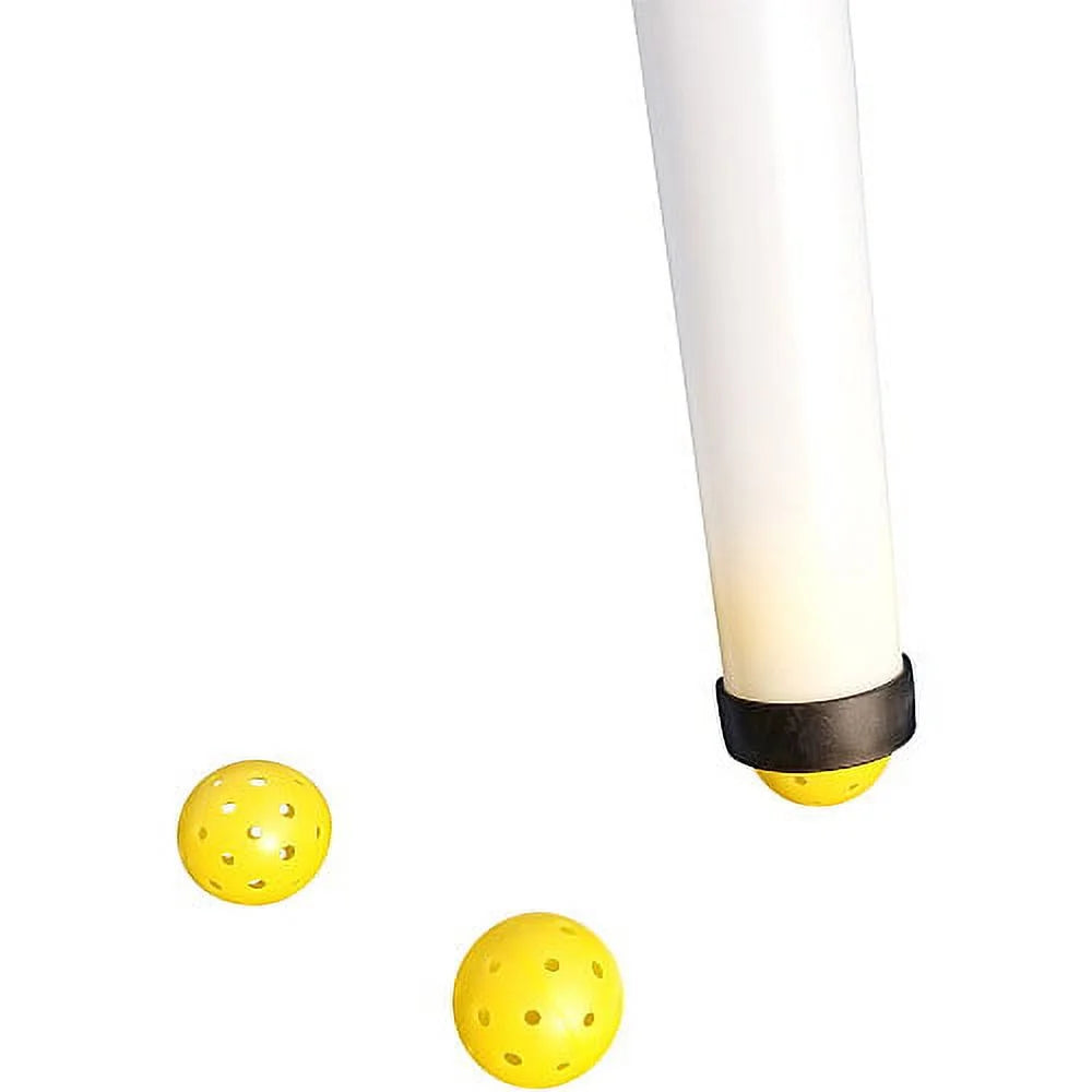 Pickleball Tube W917525