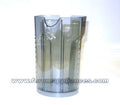 Juice Jug S909648