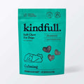 Calming Soft Chews for Dogs T484