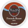 Dark Roast Coffee K-Cup Pods O776582