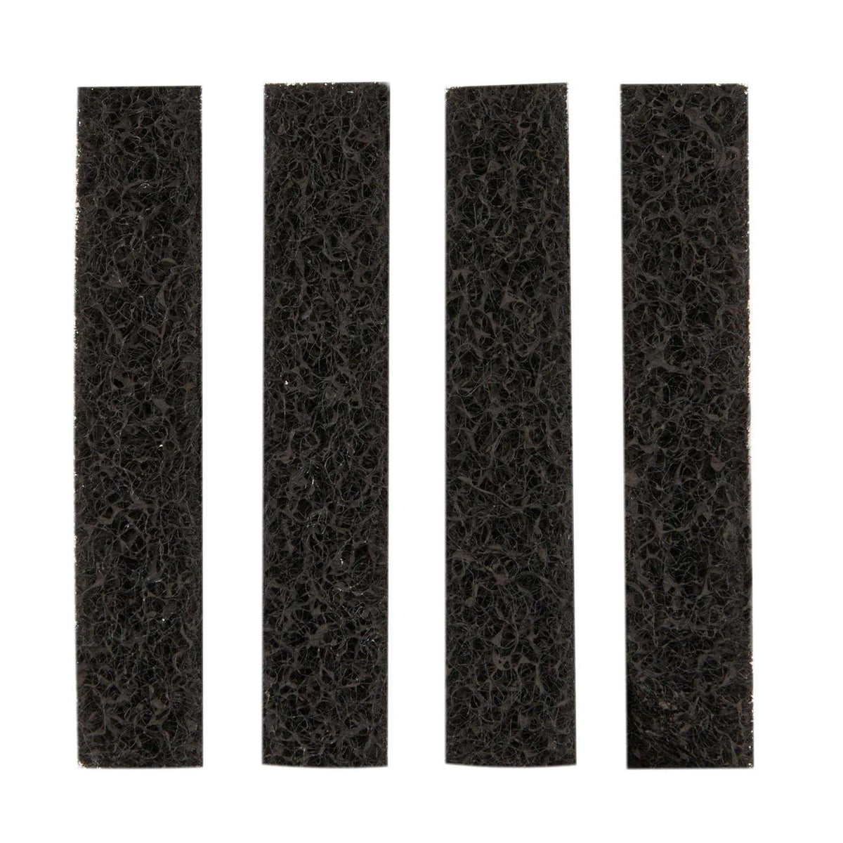 Carbon 10 Filter Pads P353