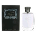 EDP Spray 3.38 oz for Men Q58742