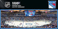 Sports Panoramic Puzzle P261584